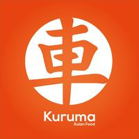 Kuruma Sushi