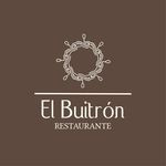 Restaurante El Buitron