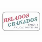 Ice Cream Shop Helados Granados