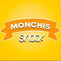 Monchis Snack