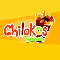 Chilokos