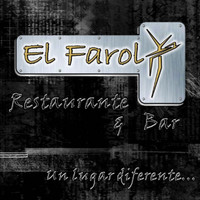 El Farol