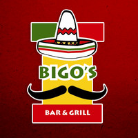 Bigos And Grill Matamoros