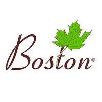 Boston CafÉ
