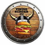 Vikingos