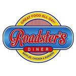 Roadster's Diner