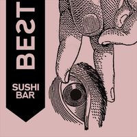 Bestiario Sushi · Ags