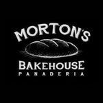 Morton's Bakehouse Panaderaa