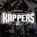 Kappers 507