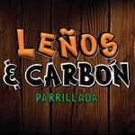 Lenos Carbon