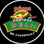 Pizza Express Maturin