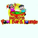 Indio's Pool Lounge