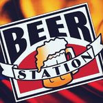 Beer Station Sincelejo