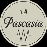 La Pascasia