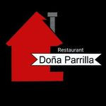 Doña Parrilla