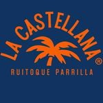 La Castellana Ruitoque Parrilla