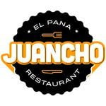 El Juancho