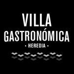 Villa Gastronómica Los Yoses