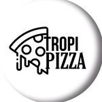 Tropipizza