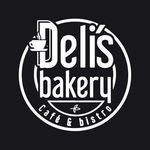 Delis Bakery Cafe&bistro