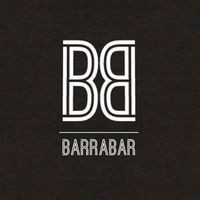 Barrabar