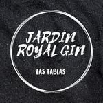 Jardín Royal Gin