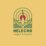 Helecho Vegan Sushi