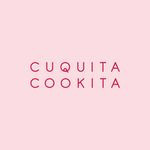 Cuquita Cookita