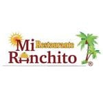 El Ranchito