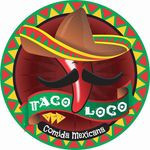 Restaurante Taco Loco