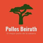 Pollos Beiruth