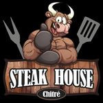 Steak House Chitré