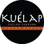 Restaurante Kuelap