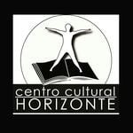 Centro Cultural Horizonte