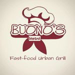 Buonos Bistro S.a Fast Food Urbangrill