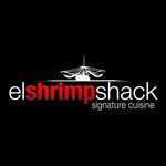 El Shrimp Shack