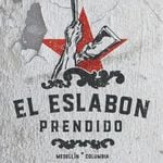 La Papayera Eslabon Prendido Salsa