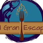 El Gran Escape Bar And Restaurant