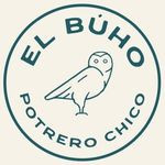El Buho Cafe