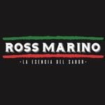 Restaurante Ross Marino