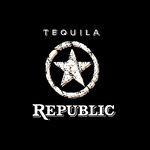 Tequila Republic