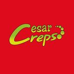 Cesar Creps