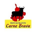 Carne Brava Restaurante
