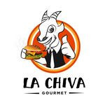 La Chiva Gourmet