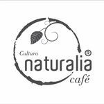 Naturalia Cafe