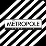 Metropole Beer Lab