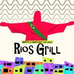 Rios Grill