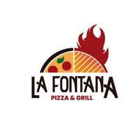 La Fontana Pizza Grill