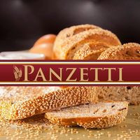 Panzetti