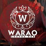 Warao Lounge